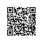 TNPW0805205KBEEA QRCode