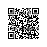 TNPW080520K0BEEA QRCode