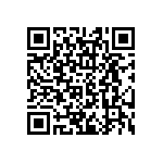 TNPW080520K0BETA QRCode