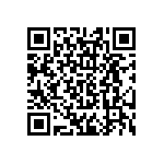 TNPW080520K0BXEN QRCode