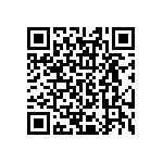 TNPW080520R0BEEN QRCode