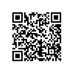 TNPW080520R0BETA QRCode