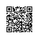 TNPW0805210KBEEA QRCode