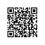 TNPW0805210RBEEA QRCode