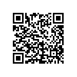 TNPW0805210RBEEN QRCode