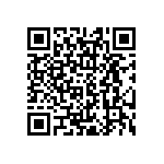 TNPW0805210RBETA QRCode