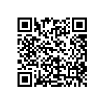 TNPW0805213KBEEA QRCode