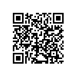 TNPW0805215KBETA QRCode