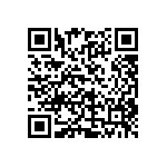 TNPW0805215RBEEA QRCode