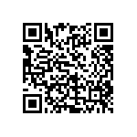 TNPW0805215RBEEN QRCode