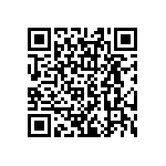 TNPW080521K0BETA QRCode