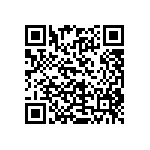 TNPW080521K3BEEA QRCode