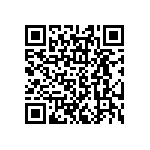 TNPW080521K5BEEA QRCode