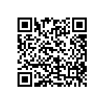 TNPW080521K5BETA QRCode