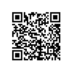 TNPW0805220RBEEN QRCode