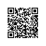 TNPW0805221KBETA QRCode