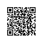 TNPW0805221RBEEA QRCode