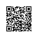 TNPW0805226KBEEA QRCode