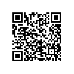 TNPW080522K0BEEA QRCode