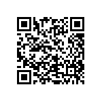 TNPW080522K0BETA QRCode
