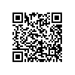 TNPW080522K1BETA QRCode