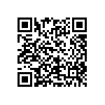 TNPW080522K6BETA QRCode