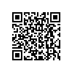 TNPW080522R0BEEA QRCode