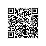 TNPW080522R0BEEN QRCode