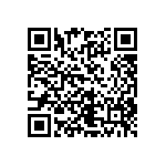 TNPW080522R6BEEA QRCode