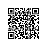 TNPW0805232KBEEA QRCode