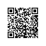 TNPW0805232RBEEN QRCode