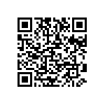 TNPW0805232RBETA QRCode