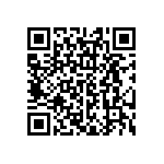 TNPW0805237KBEEN QRCode
