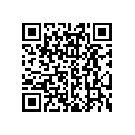 TNPW0805237RBEEA QRCode