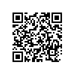 TNPW0805237RBEEN QRCode