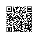 TNPW0805237RBETA QRCode