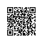 TNPW080523K2BEEN QRCode