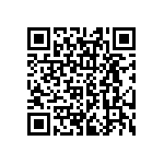 TNPW080523K2BETA QRCode