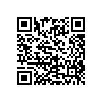 TNPW080523K7BEEN QRCode