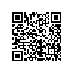 TNPW080523R2BEEA QRCode