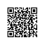 TNPW080523R2BEEN QRCode