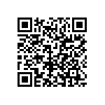 TNPW080523R2BETA QRCode