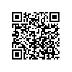 TNPW080523R7BEEA QRCode