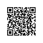 TNPW0805240RBEEA QRCode