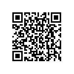 TNPW0805240RBEEN QRCode