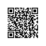 TNPW0805243KBEEA QRCode