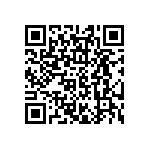 TNPW0805243KBETA QRCode