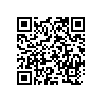 TNPW0805243RBEEN QRCode