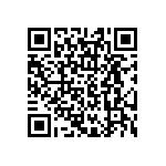 TNPW0805246KBEEA QRCode