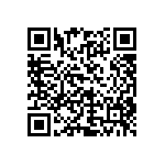 TNPW0805249RBEEA QRCode